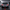 Carbon Fiber Race-Style Rear Diffuser – Nissan GT-R R35 (2009–2016) - Exotics Carbon Design