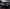 Carbon Fiber Race-Style Rear Diffuser – Nissan GT-R R35 (2009–2016) - Exotics Carbon Design