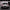 Carbon Fiber Race-Style Rear Diffuser – Nissan GT-R R35 (2009–2016) - Exotics Carbon Design