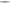 Carbon Fiber Race - Style Rear Diffuser – Nissan GT - R R35 (2009–2016) - Exotics Carbon Design
