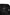 Carbon Fiber Rear Bottom Diffuser - Porsche 911 GT3 (992) - Exotics Carbon Design