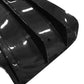 Carbon Fiber Rear Bottom Diffuser - Porsche 911 GT3 (992) - Exotics Carbon Design