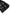 Carbon Fiber Rear Bottom Diffuser - Porsche 911 GT3 (992) - Exotics Carbon Design