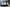 Carbon Fiber Rear Bottom Diffuser - Porsche 911 GT3 (992) - Exotics Carbon Design