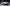 Carbon Fiber Rear Diffuser – Aston Martin DB11 - Exotics Carbon Design