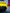 Carbon Fiber Rear Diffuser – Aston Martin DB11 - Exotics Carbon Design