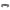 Carbon Fiber Rear Diffuser – Aston Martin DB11 - Exotics Carbon Design