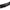 Carbon Fiber Rear Diffuser – Aston Martin DB11 - Exotics Carbon Design