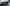 Carbon Fiber Rear Diffuser – Aston Martin DB11 - Exotics Carbon Design