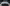 Carbon Fiber Rear Diffuser – Aston Martin DB11 - Exotics Carbon Design