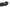 Carbon Fiber Rear Diffuser – Aston Martin DB11 - Exotics Carbon Design