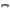 Carbon Fiber Rear Diffuser – Aston Martin DB11 - Exotics Carbon Design