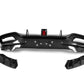 Carbon Fiber Rear Diffuser – Aston Martin DB11 - Exotics Carbon Design