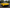 Carbon Fiber Rear Diffuser – Aston Martin DB11 - Exotics Carbon Design