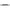 Carbon Fiber Rear Diffuser – Audi A7 / S7 (C8, 2020+) - Exotics Carbon Design