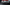 Carbon Fiber Rear Diffuser - Audi E-Tron GT - Exotics Carbon Design