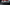 Carbon Fiber Rear Diffuser - Audi E - Tron GT - Exotics Carbon Design