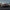 Carbon Fiber Rear Diffuser – Audi R8 V10 Gen 2 (2016 - 2019) - Exotics Carbon Design