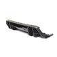 Carbon Fiber Rear Diffuser – Audi R8 V10 Gen 2 (2016 - 2019) - Exotics Carbon Design