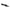 Carbon Fiber Rear Diffuser – Audi R8 V10 Gen 2 (2016 - 2019) - Exotics Carbon Design