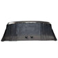 Carbon Fiber Rear Diffuser – Audi R8 V10 Gen 2 (2016 - 2019) - Exotics Carbon Design