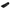 Carbon Fiber Rear Diffuser – Audi R8 V10 Gen 2 (2016-2019) - Exotics Carbon Design