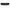 Carbon Fiber Rear Diffuser – Audi R8 V10 Gen 2 (2016-2019) - Exotics Carbon Design