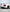 Carbon Fiber Rear Diffuser – Audi R8 V10 Gen 2 (2016-2019) - Exotics Carbon Design