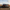 Carbon Fiber Rear Diffuser – Audi R8 V10 Gen 2 (2016-2019) - Exotics Carbon Design