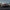 Carbon Fiber Rear Diffuser – Audi R8 V10 Gen 2 (2016-2019) - Exotics Carbon Design