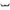Carbon Fiber Rear Diffuser - BMW M4 G82 (2021+) - Exotics Carbon Design