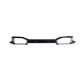 Carbon Fiber Rear Diffuser – BMW X4M F98 (2019–2021) - Exotics Carbon Design