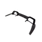 Carbon Fiber Rear Diffuser – BMW X4M F98 (2019–2021) - Exotics Carbon Design