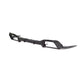 Carbon Fiber Rear Diffuser – BMW X4M F98 (2019–2021) - Exotics Carbon Design
