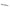 Carbon Fiber Rear Diffuser – BMW X4M F98 (2019–2021) - Exotics Carbon Design