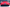 Carbon Fiber Rear Diffuser Custom Aero Styling – Lexus LC 500 (2017–2024) - Exotics Carbon Design