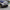 Carbon Fiber Rear Diffuser – Ferrari 296 GTB - Exotics Carbon Design