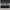 Carbon Fiber Rear Diffuser – Ferrari 296 GTB - Exotics Carbon Design