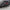 Carbon Fiber Rear Diffuser – Ferrari 296 GTB - Exotics Carbon Design