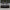 Carbon Fiber Rear Diffuser – Ferrari 296 GTB - Exotics Carbon Design