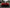 Carbon Fiber Rear Diffuser – Ferrari 296 GTB - Exotics Carbon Design