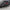 Carbon Fiber Rear Diffuser – Ferrari 296 GTB - Exotics Carbon Design
