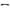 Carbon Fiber Rear Diffuser – Ferrari 296 GTB - Exotics Carbon Design