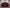 Carbon Fiber Rear Diffuser – Ferrari 296 GTB - Exotics Carbon Design