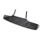 Carbon Fiber Rear Diffuser - Ferrari 812 Superfast - Exotics Carbon Design