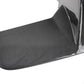 Carbon Fiber Rear Diffuser - Ferrari 812 Superfast - Exotics Carbon Design