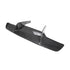 Carbon Fiber Rear Diffuser - Ferrari 812 Superfast - Exotics Carbon Design