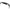Carbon Fiber Rear Diffuser - Lexus IS 250 / IS 350 F Sport (2014–2020) - Exotics Carbon Design