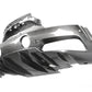 Carbon Fiber Rear Diffuser - Maserati MC20 (2021–2025) - Exotics Carbon Design