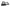 Carbon Fiber Rear Diffuser - Maserati MC20 (2021–2025) - Exotics Carbon Design